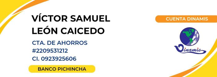 Team-León - Donaciones